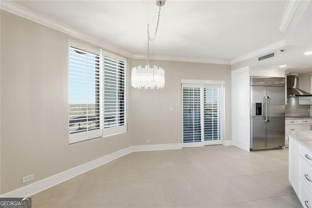 2660 Peachtree Road Atlanta - Photo 30