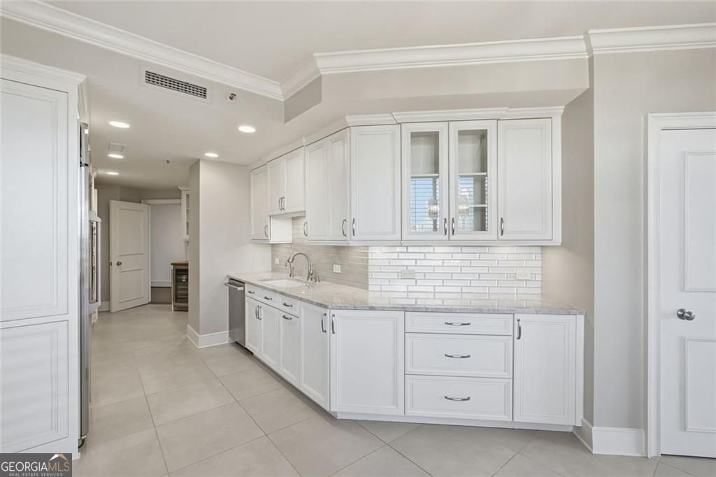 2660 Peachtree Road Atlanta - Photo 31