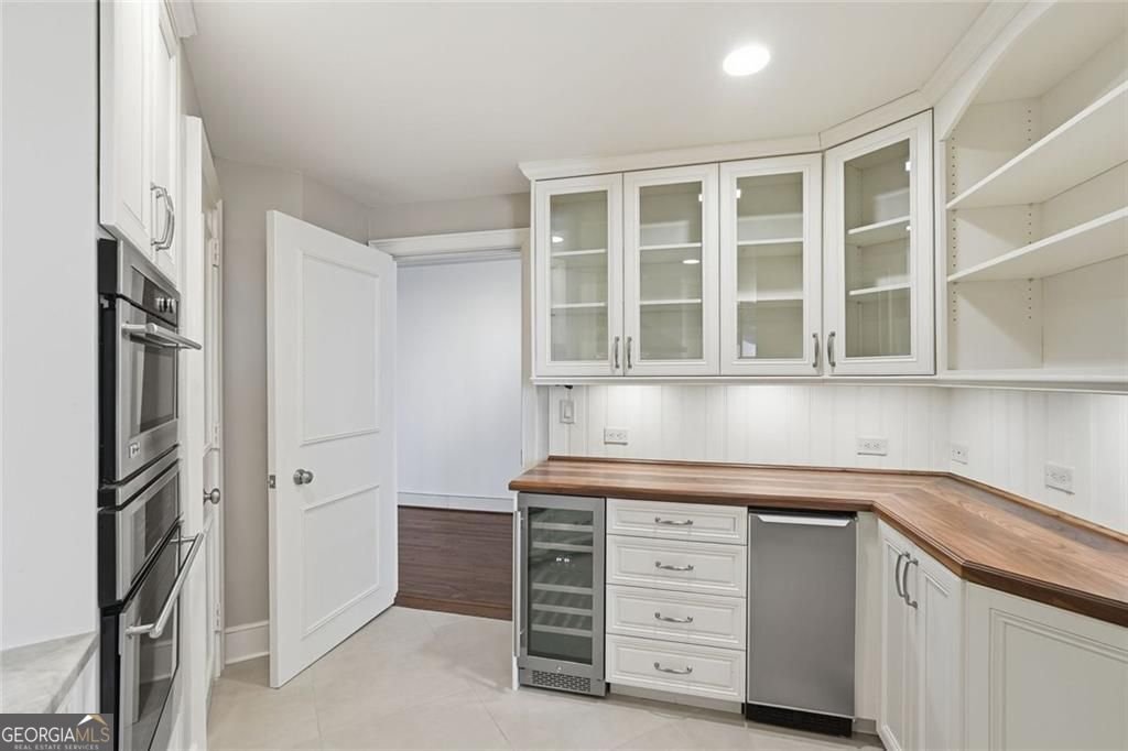 2660 Peachtree Road Atlanta - Photo 32