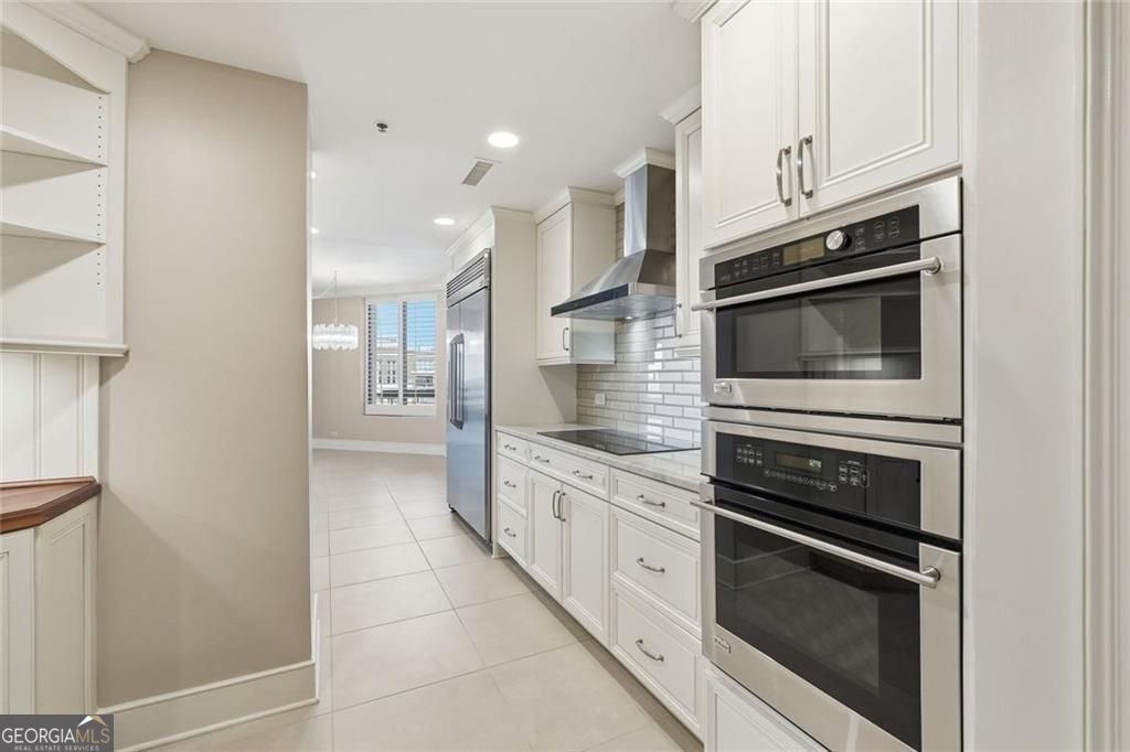 2660 Peachtree Road Atlanta - Photo 33