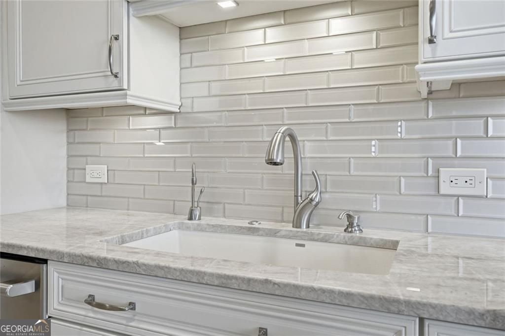 2660 Peachtree Road Atlanta - Photo 34