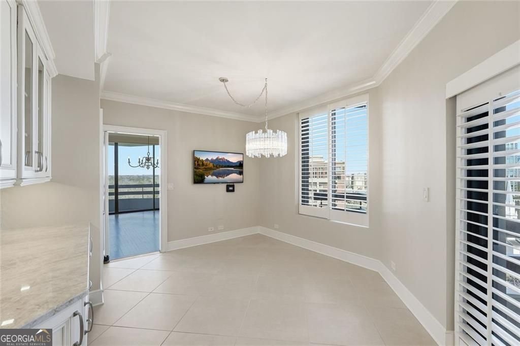 2660 Peachtree Road Atlanta - Photo 36