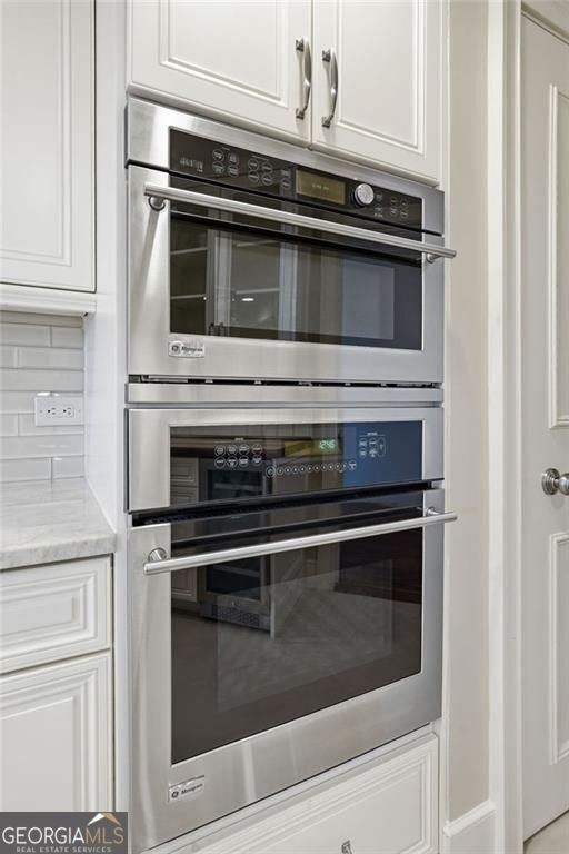 2660 Peachtree Road Atlanta - Photo 38