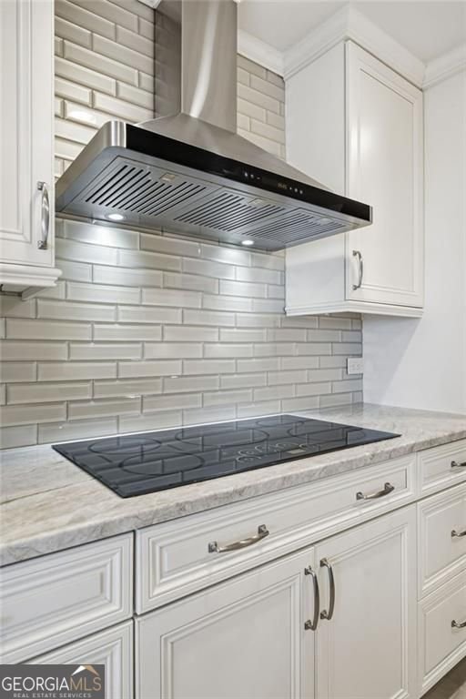 2660 Peachtree Road Atlanta - Photo 39