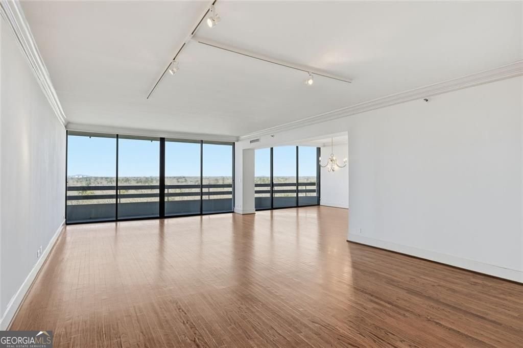 2660 Peachtree Road Atlanta - Photo 41