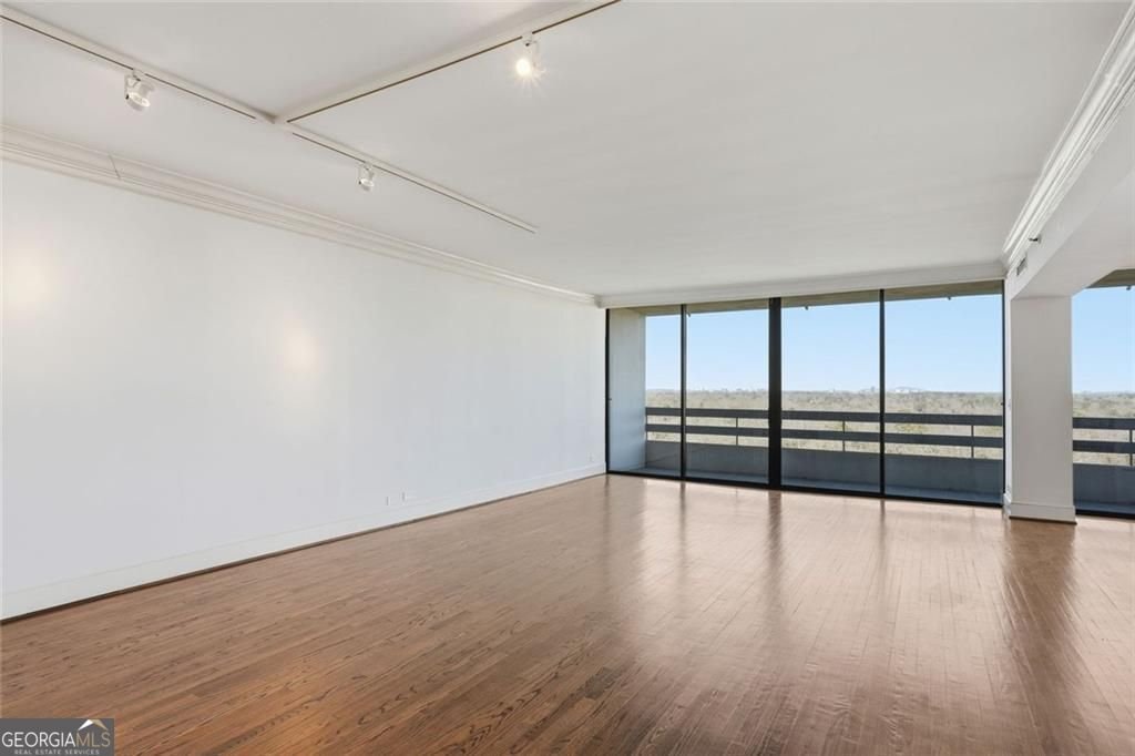 2660 Peachtree Road Atlanta - Photo 42