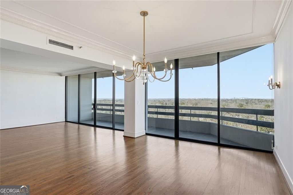 2660 Peachtree Road Atlanta - Photo 43