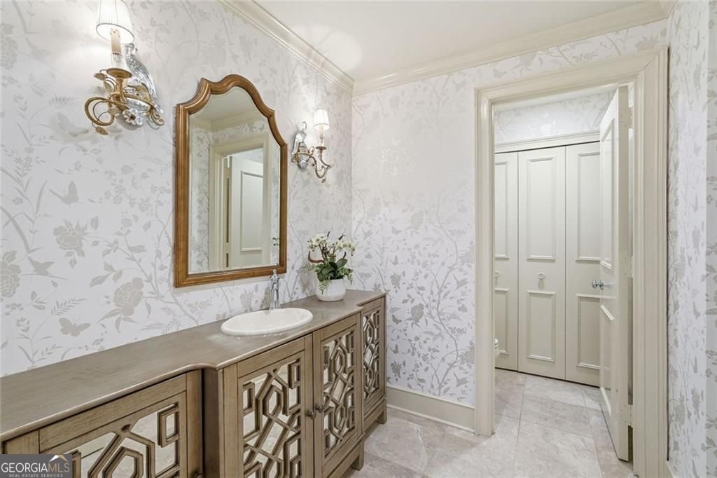 2660 Peachtree Road Atlanta - Photo 46