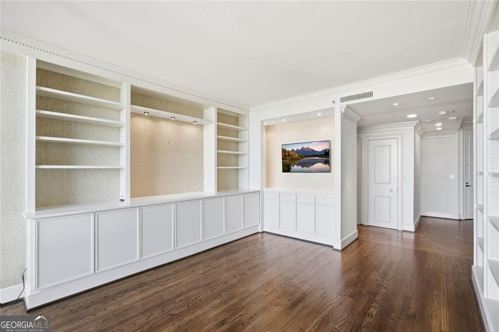 2660 Peachtree Road Atlanta - Photo 48