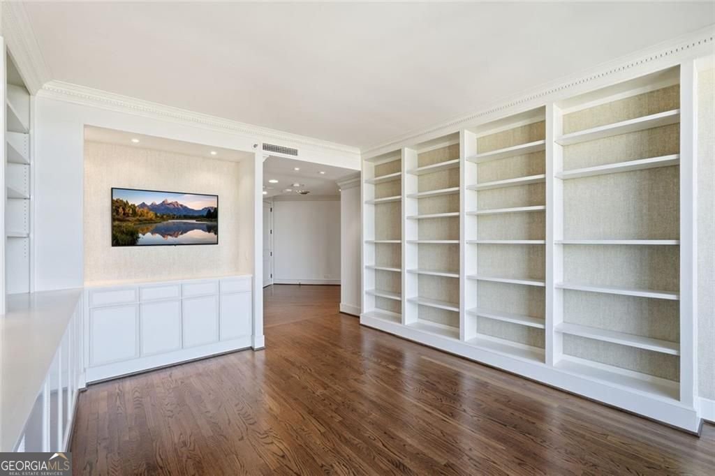 2660 Peachtree Road Atlanta - Photo 49
