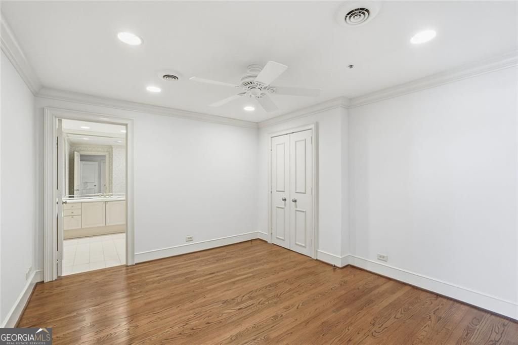 2660 Peachtree Road Atlanta - Photo 54