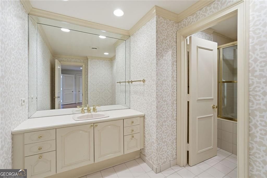 2660 Peachtree Road Atlanta - Photo 55
