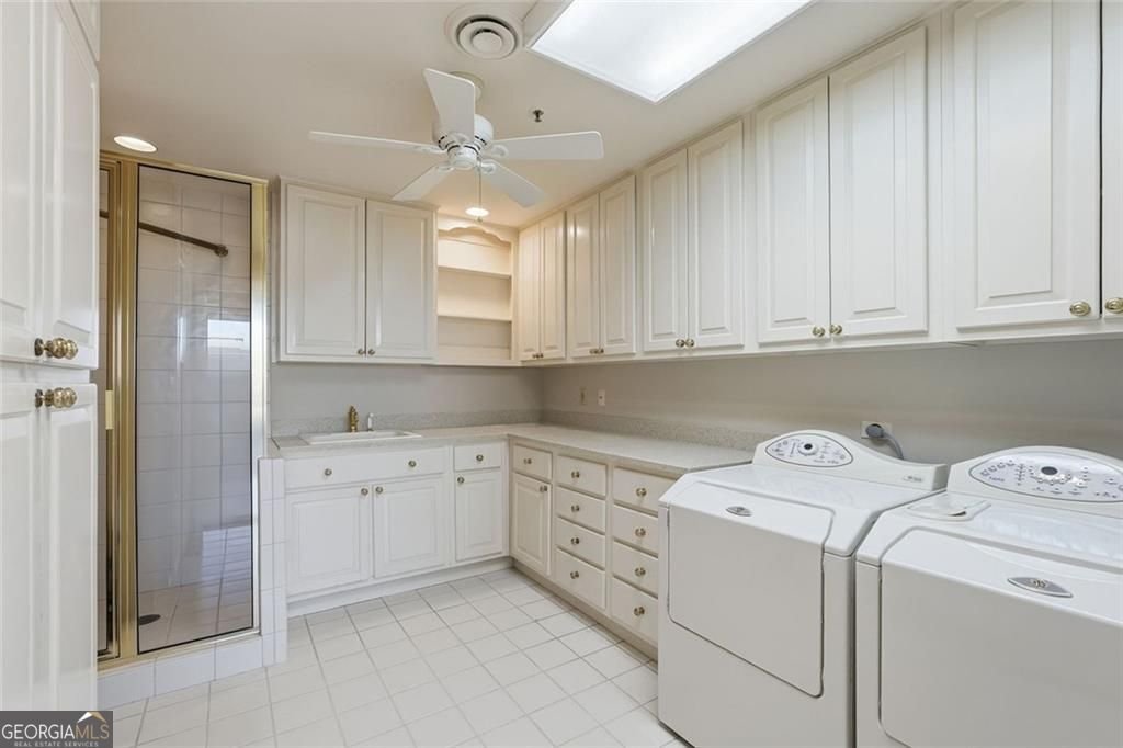 2660 Peachtree Road Atlanta - Photo 56