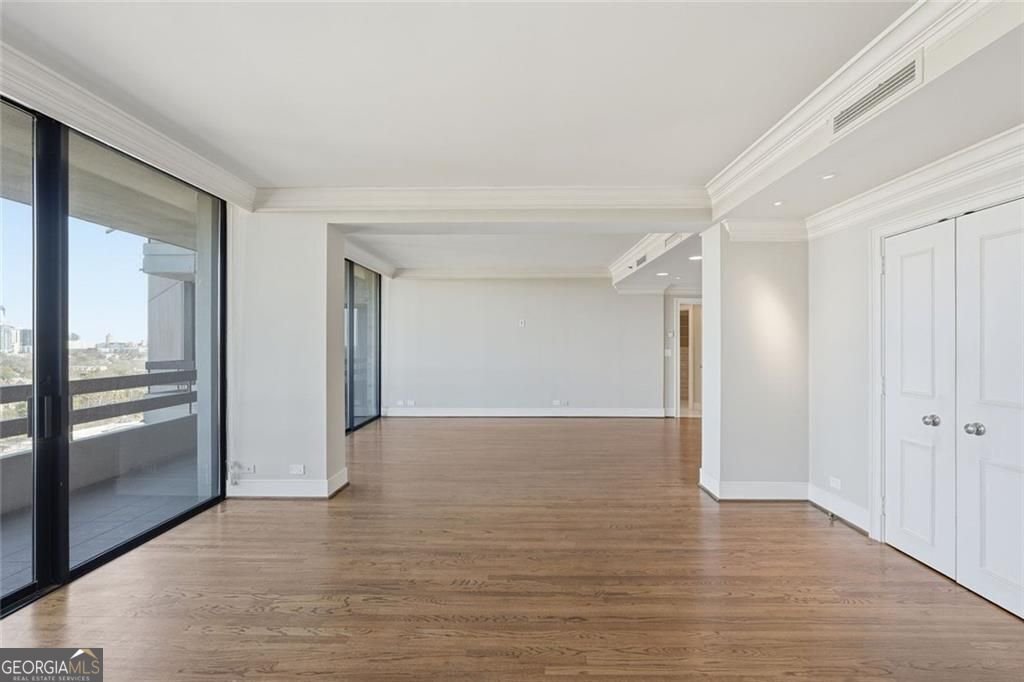 2660 Peachtree Road Atlanta - Photo 59