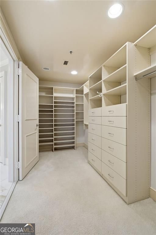 2660 Peachtree Road Atlanta - Photo 63
