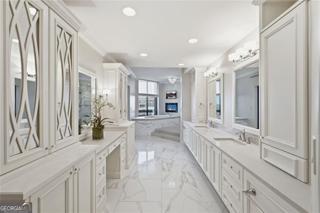 2660 Peachtree Road Atlanta - Photo 64
