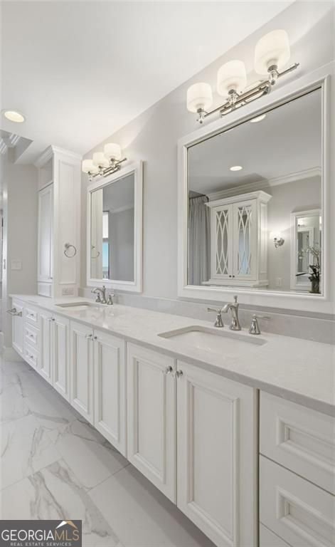 2660 Peachtree Road Atlanta - Photo 65