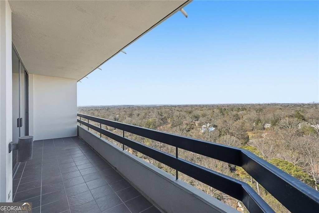 2660 Peachtree Road Atlanta - Photo 70