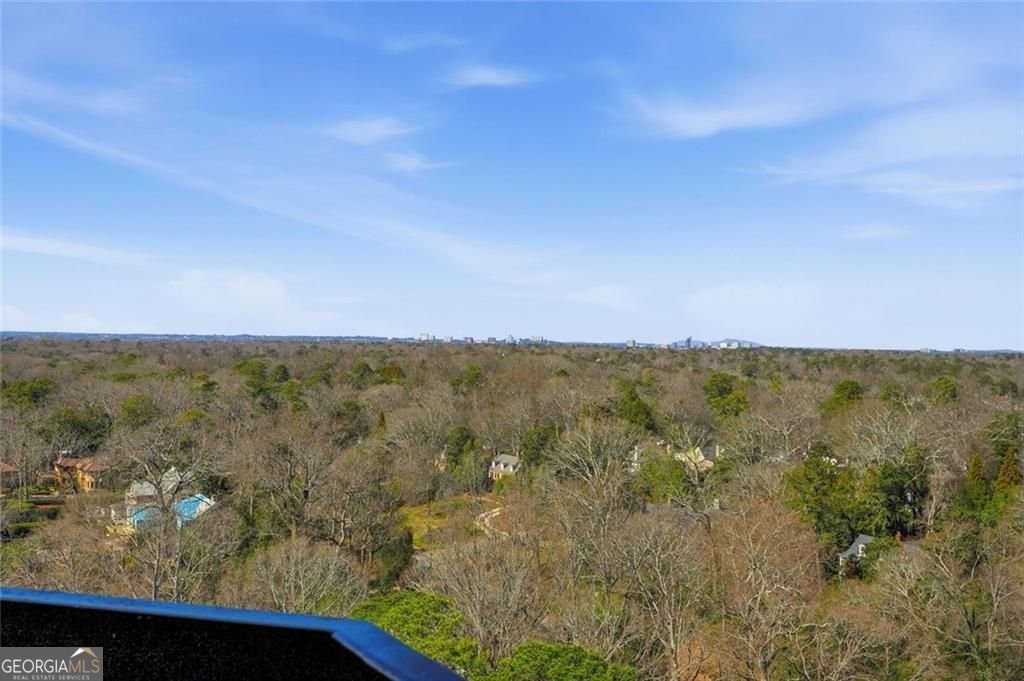 2660 Peachtree Road Atlanta - Photo 71
