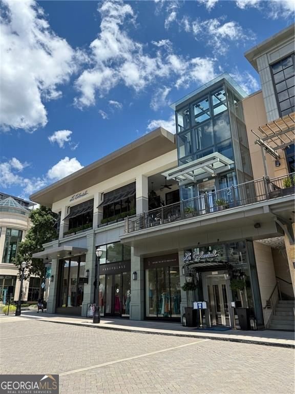 2660 Peachtree Road Atlanta - Photo 86