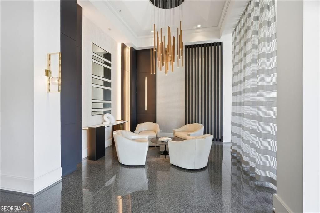 2660 Peachtree Road Atlanta - Photo 9