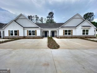 1333 Mooty Bridge Road Lagrange - main photo