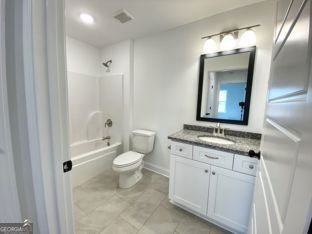 1333 Mooty Bridge Road Lagrange - Photo 10