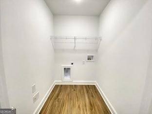 1333 Mooty Bridge Road Lagrange - Photo 11