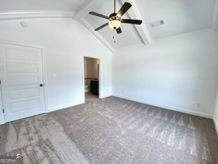 1333 Mooty Bridge Road Lagrange - Photo 12