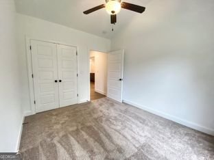 1333 Mooty Bridge Road Lagrange - Photo 13