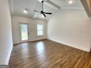 1333 Mooty Bridge Road Lagrange - Photo 15