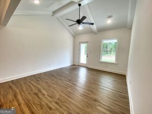 1333 Mooty Bridge Road Lagrange - Photo 16