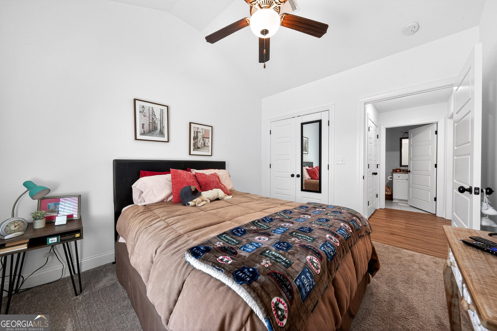 1333 Mooty Bridge Road Lagrange - Photo 20