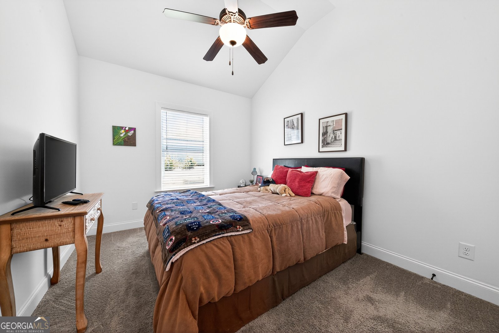 1333 Mooty Bridge Road Lagrange - Photo 21