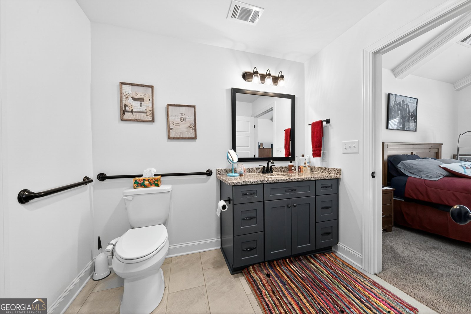 1333 Mooty Bridge Road Lagrange - Photo 23