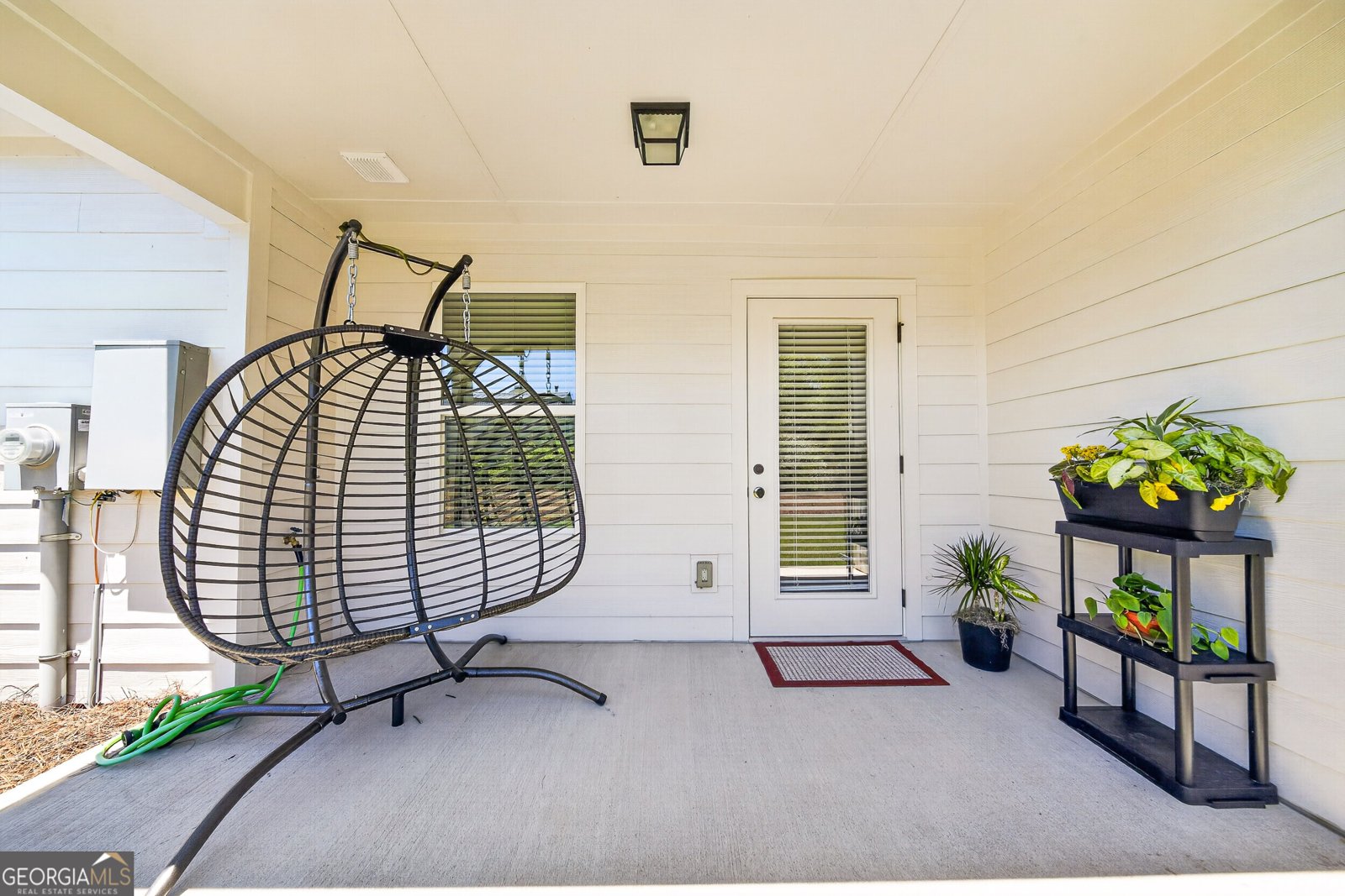 1333 Mooty Bridge Road Lagrange - Photo 24