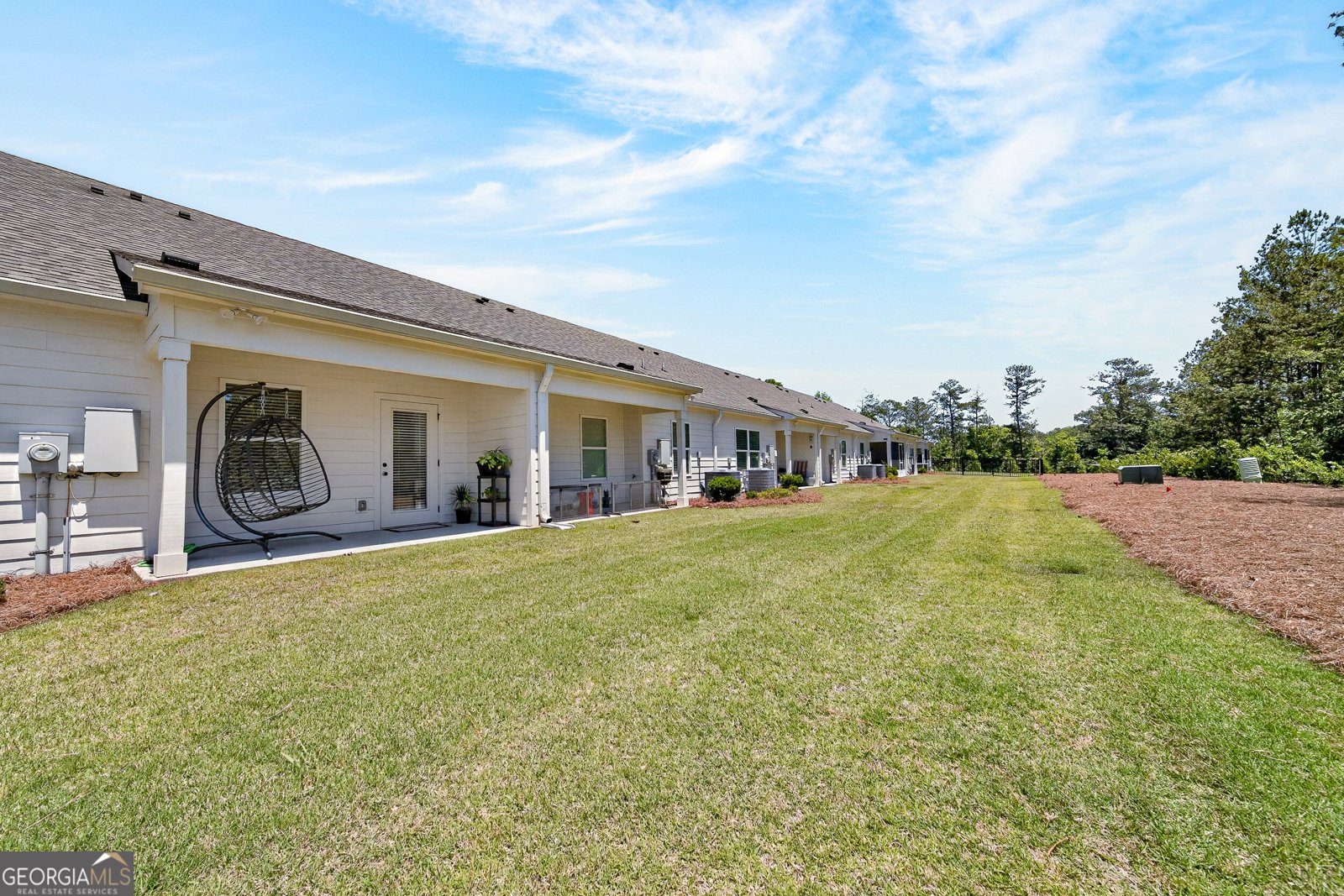 1333 Mooty Bridge Road Lagrange - Photo 25