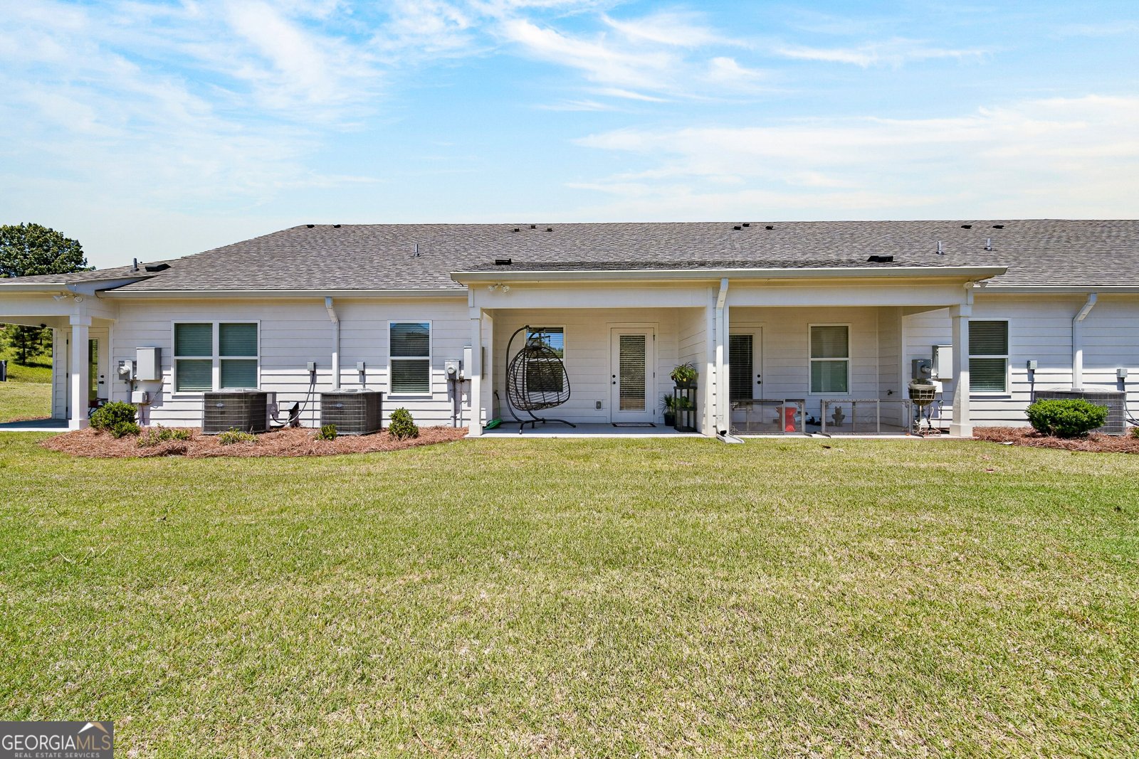 1333 Mooty Bridge Road Lagrange - Photo 26