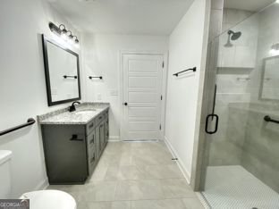 1333 Mooty Bridge Road Lagrange - Photo 7
