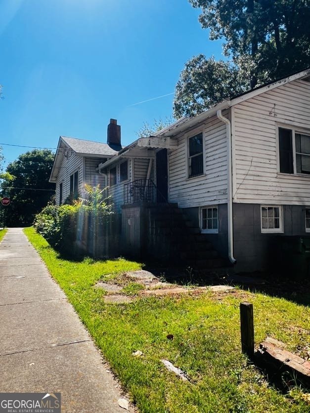 1271 Grant Street Atlanta - Photo 6
