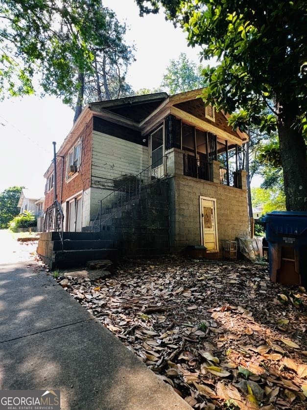 1271 Grant Street Atlanta - Photo 7