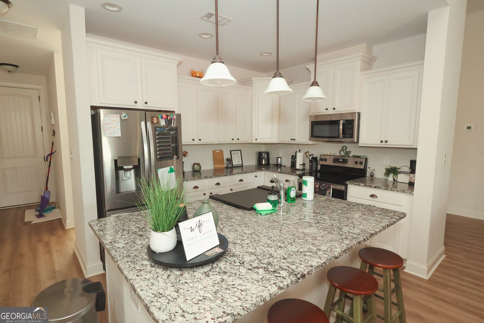 110 Gwendolyn Avenue Perry - Photo 10