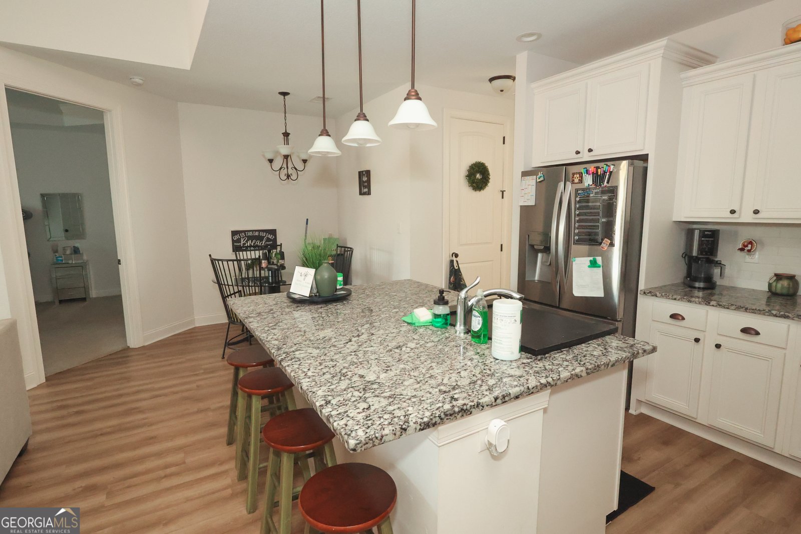 110 Gwendolyn Avenue Perry - Photo 11