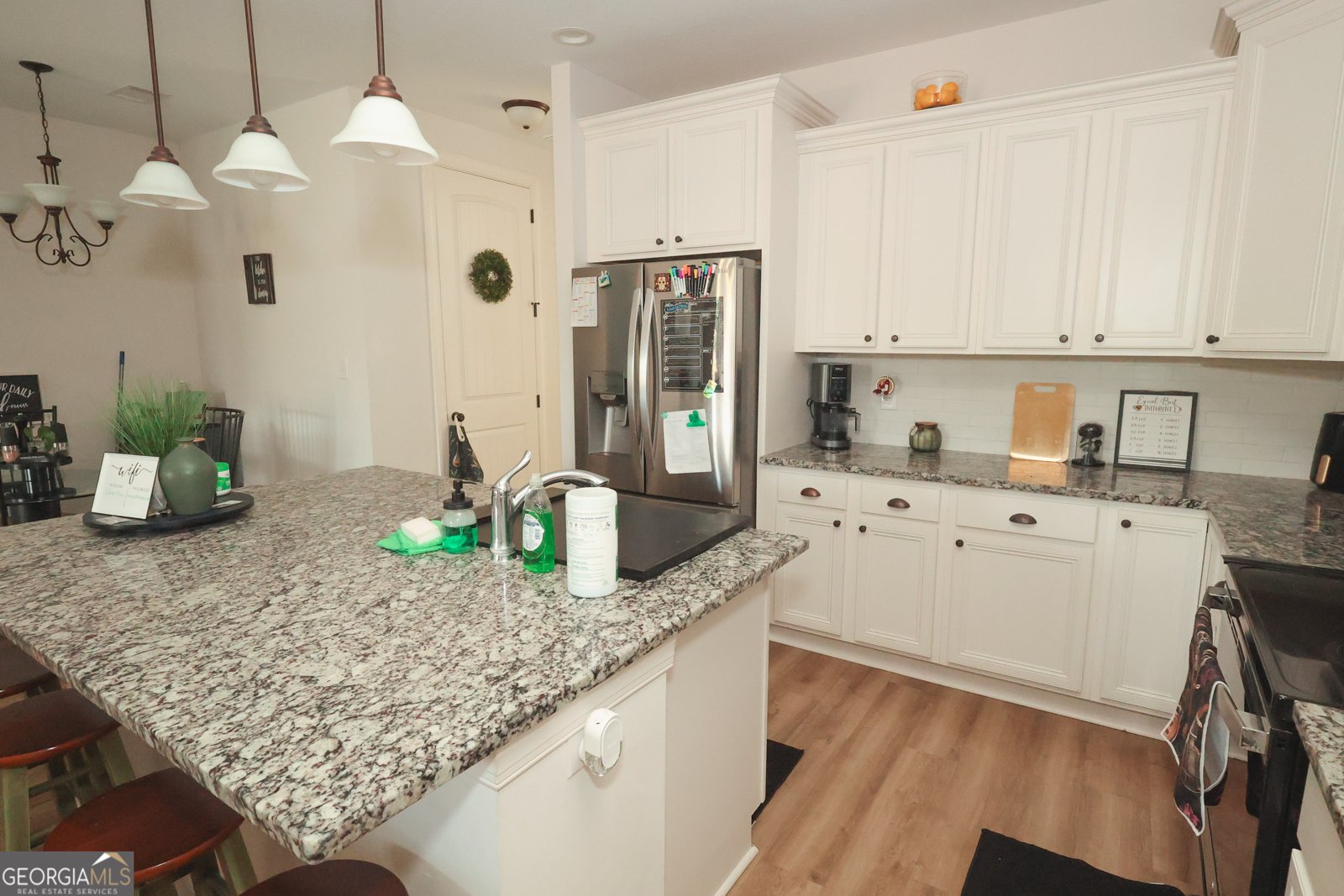 110 Gwendolyn Avenue Perry - Photo 12