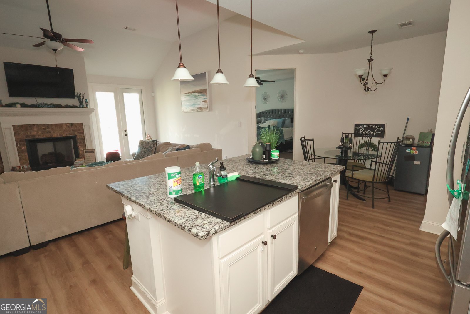 110 Gwendolyn Avenue Perry - Photo 13