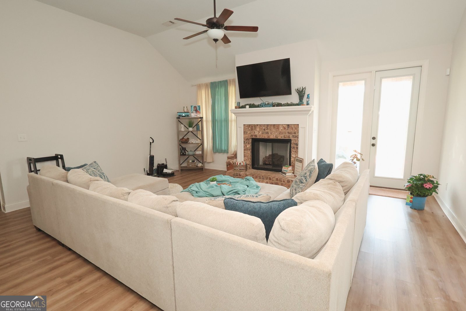 110 Gwendolyn Avenue Perry - Photo 14