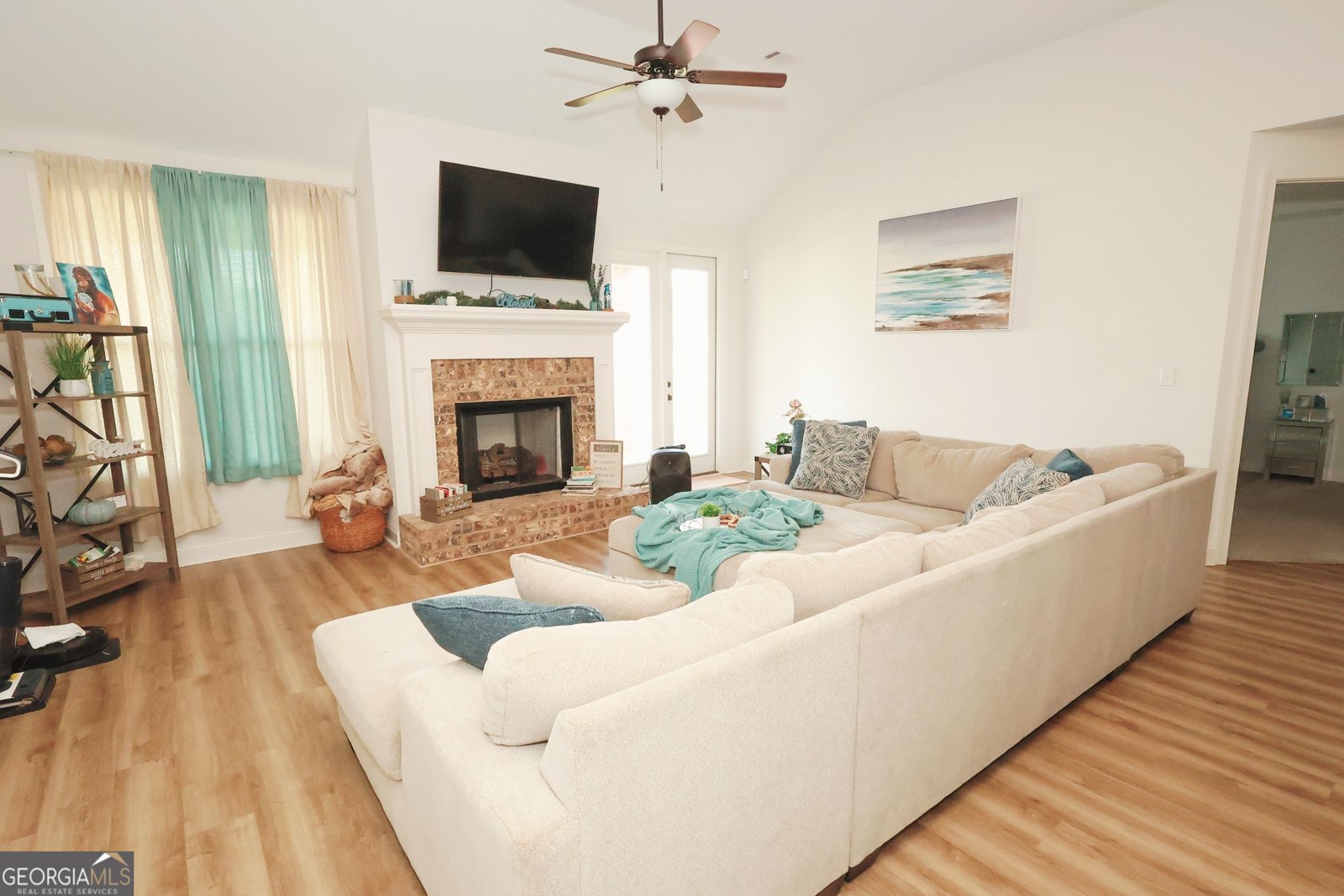 110 Gwendolyn Avenue Perry - Photo 15