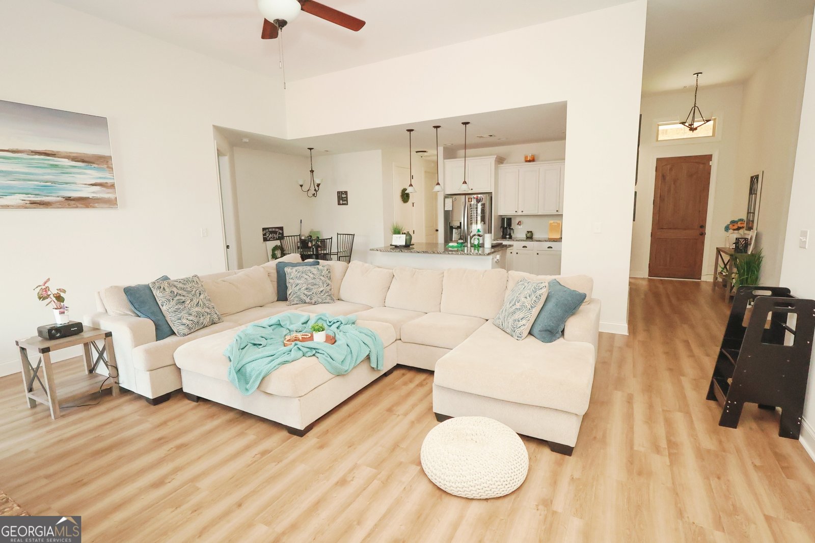 110 Gwendolyn Avenue Perry - Photo 16