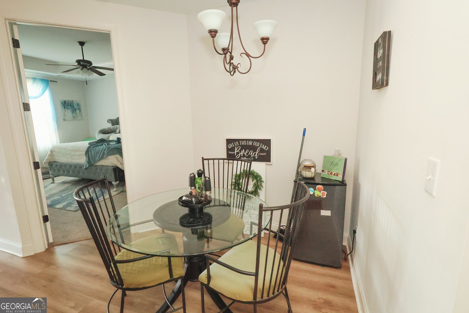 110 Gwendolyn Avenue Perry - Photo 17