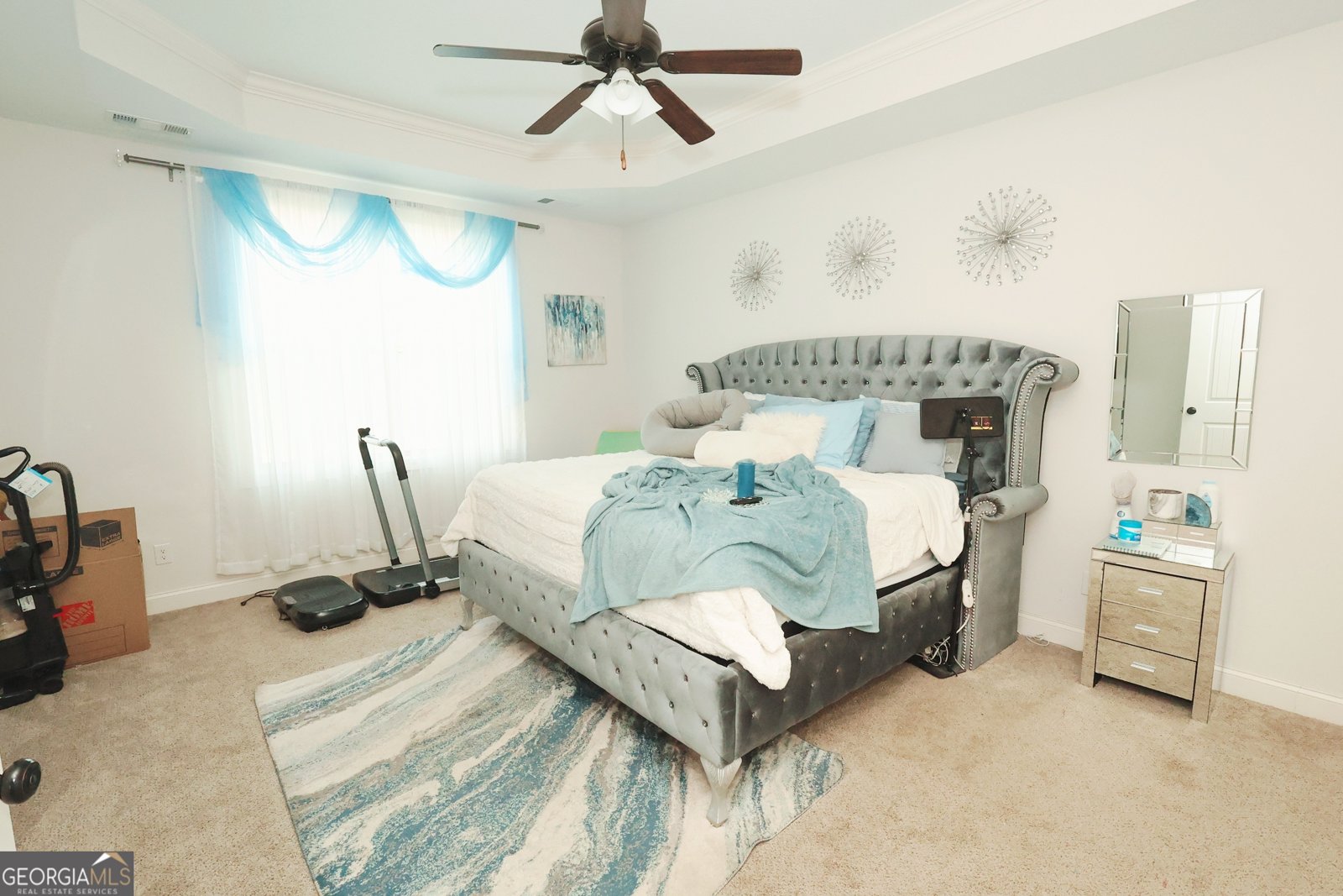 110 Gwendolyn Avenue Perry - Photo 18